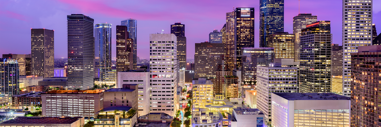 Banner image of Corporate / Administration