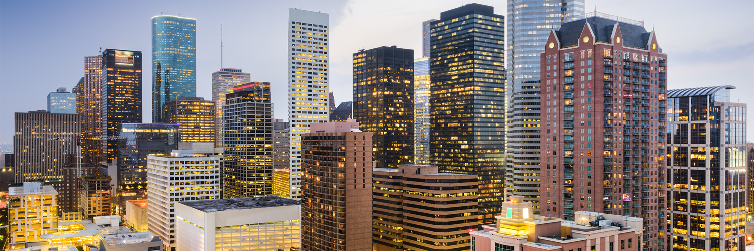 Banner image of Approved Fee Attorneys