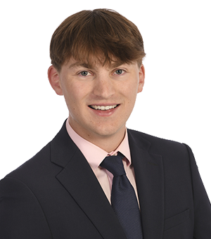 Alec English bio image and link
