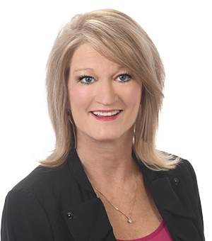 Alischa Spencer bio image and link