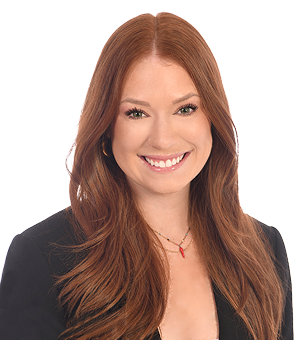 Ashlyn Moore bio image and link