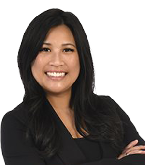 Chandra Sarmiento bio image and link