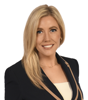 Chelsea Munoz bio image and link