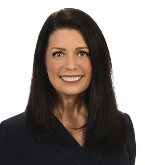 Crystal Goldie bio image and link