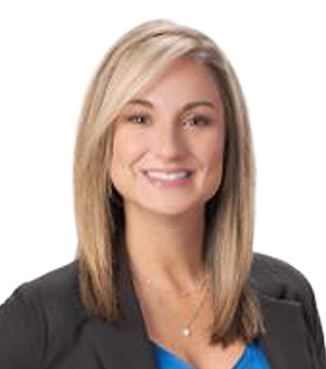 D'Ann Andrus bio image and link