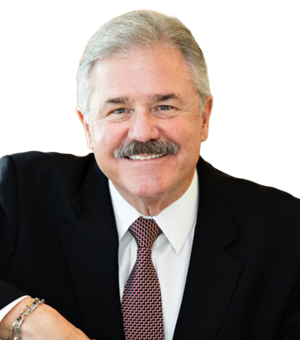 David Norris bio image and link