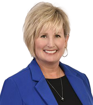 DeeDee Griffith  bio image and link