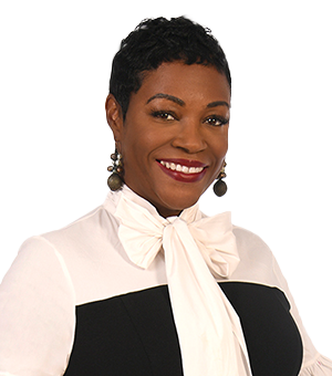 Dionne Blunt  bio image and link