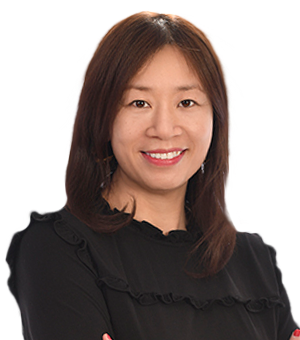 Hoyee Lee bio image and link