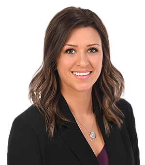 JoAnne Scalise bio image and link