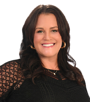 Kim Palmer bio image and link