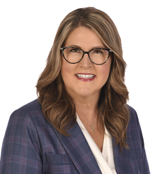 Laurie Ford  display