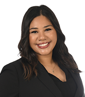 Marietza Bauer bio image and link