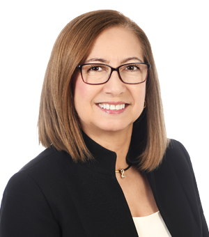 Martha Martin bio image and link