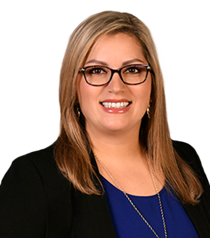 Natalie Collins  bio image and link