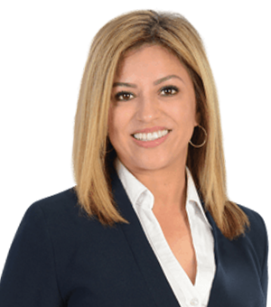 Ruth Garcia bio image and link