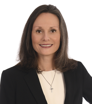 Sharon Larson bio image and link