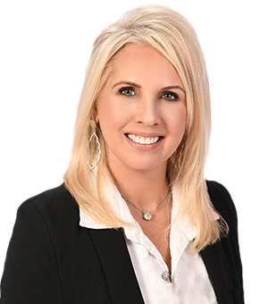 Stacy Proue bio image and link