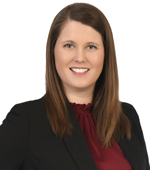 Summer Dry bio image and link