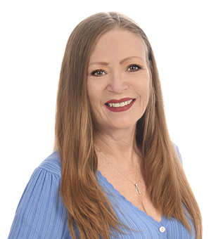 Suzanne Crawshaw bio image and link