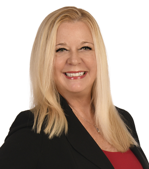 Tammy Rose bio image and link