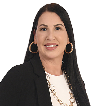 Tiffany Wilcomb bio image and link