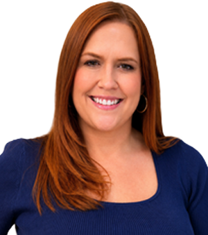 Victoria Taylor bio image and link